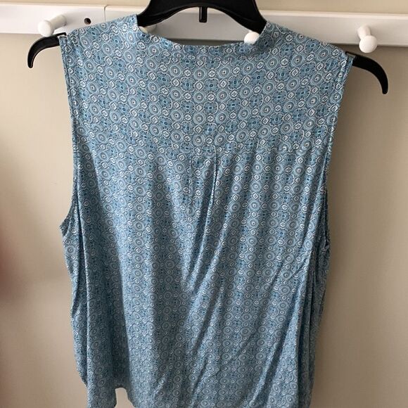 Anne Carson top - Picture 4 of 4